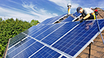 Pourquoi faire confiance à Photovoltaïque Solaire pour vos installations photovoltaïques à Elbach ?